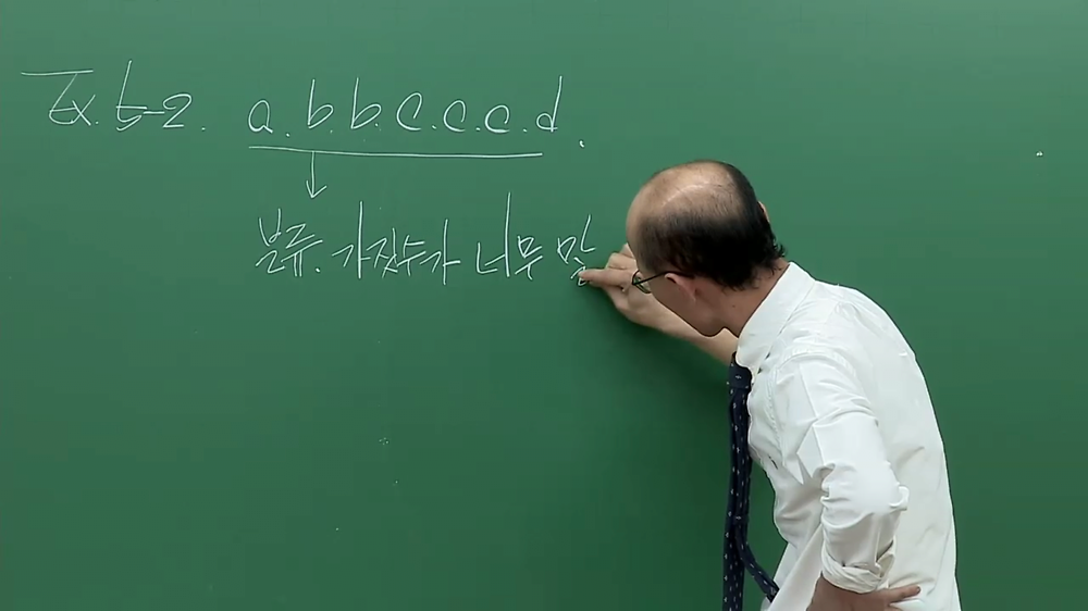 mAUbQaY.png