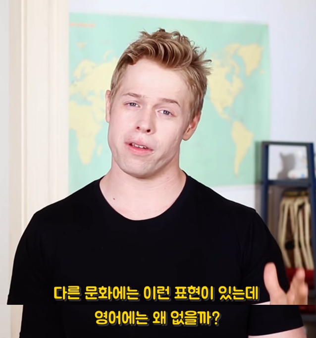 mgNxCt2.png