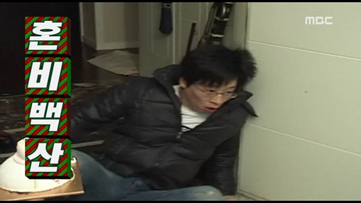 mx91K64.jpg