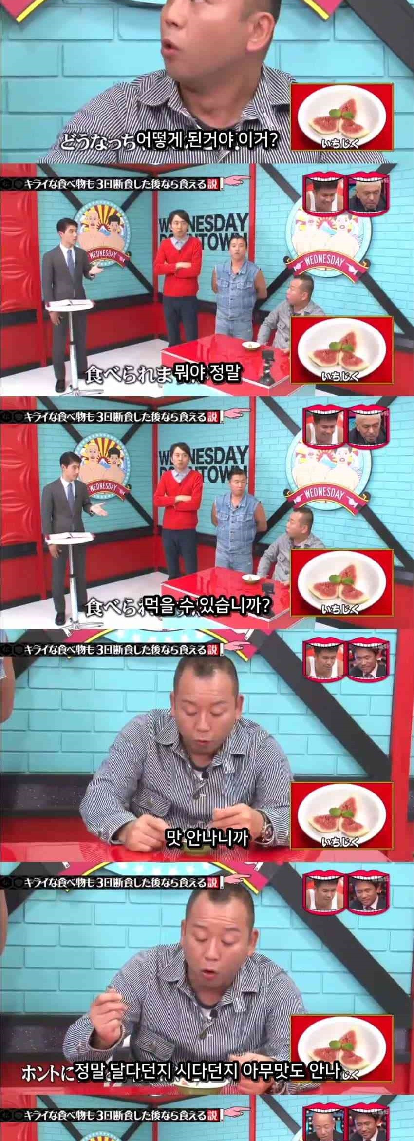 nDuB7jQ.jpg