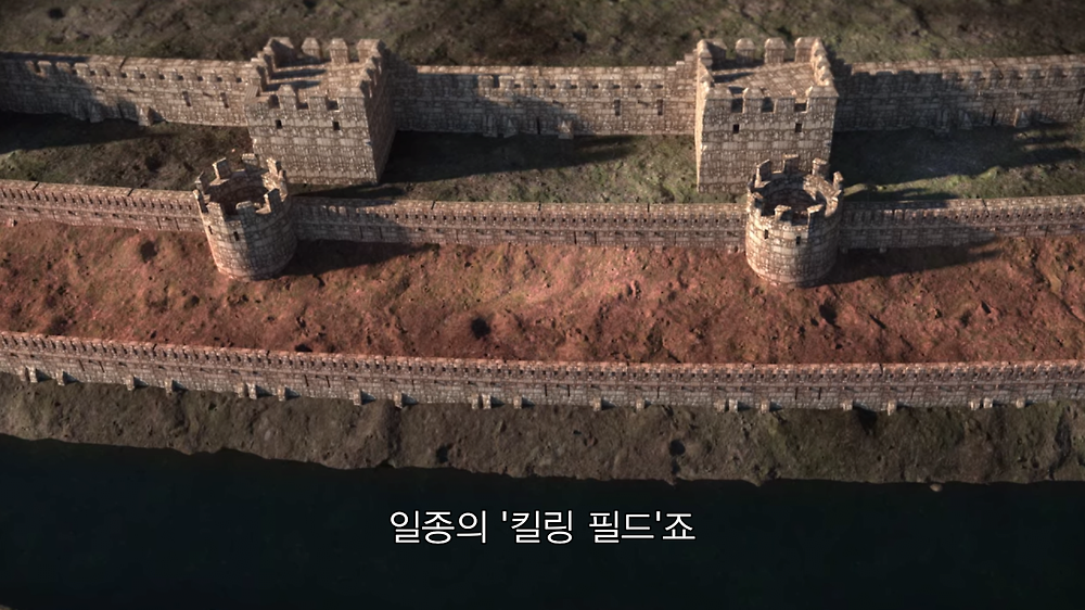 nc0lap7.png
