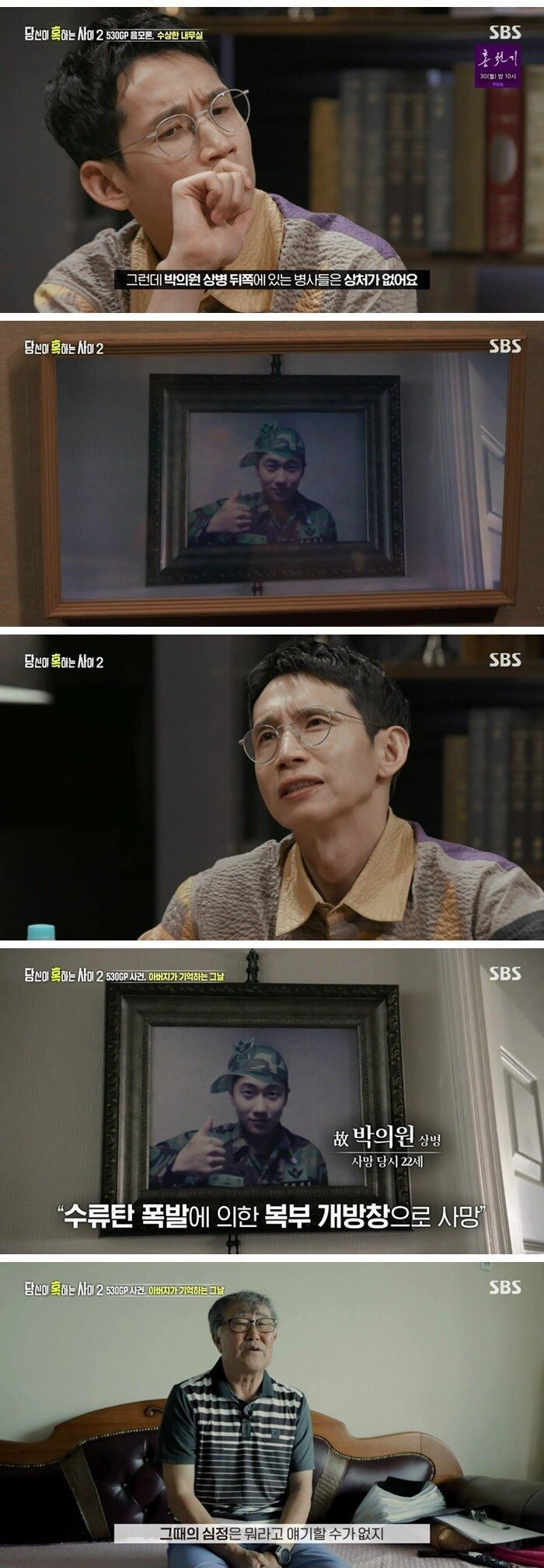 ng1Qa5R.jpg