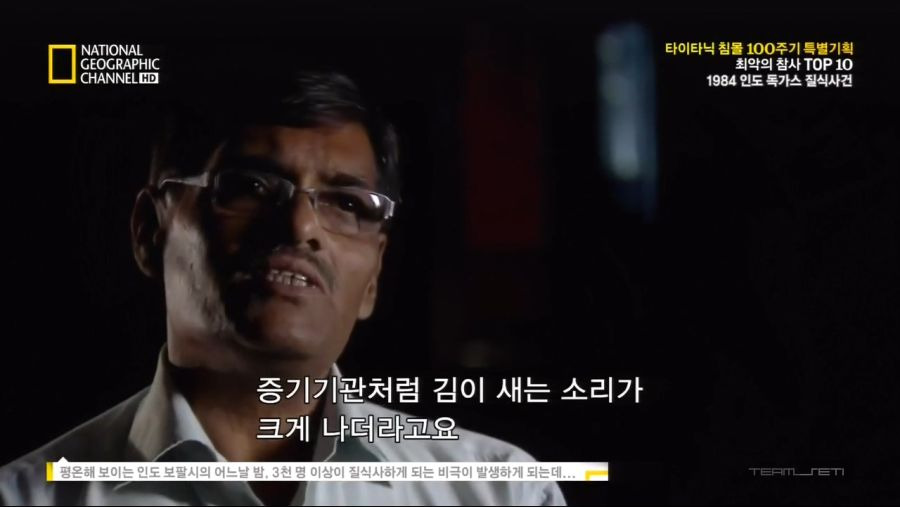 nooAxLU.jpg