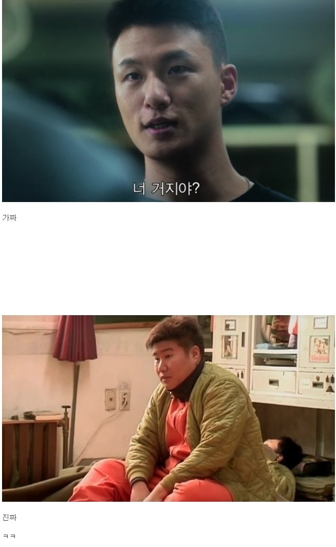 o1BAjma.jpg