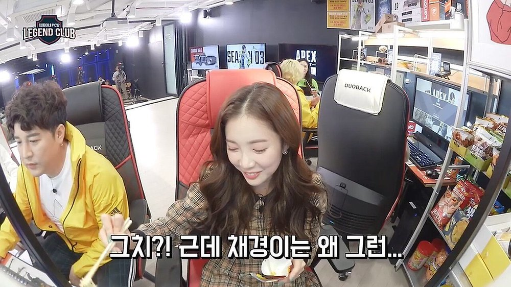 onG2Stb.jpg