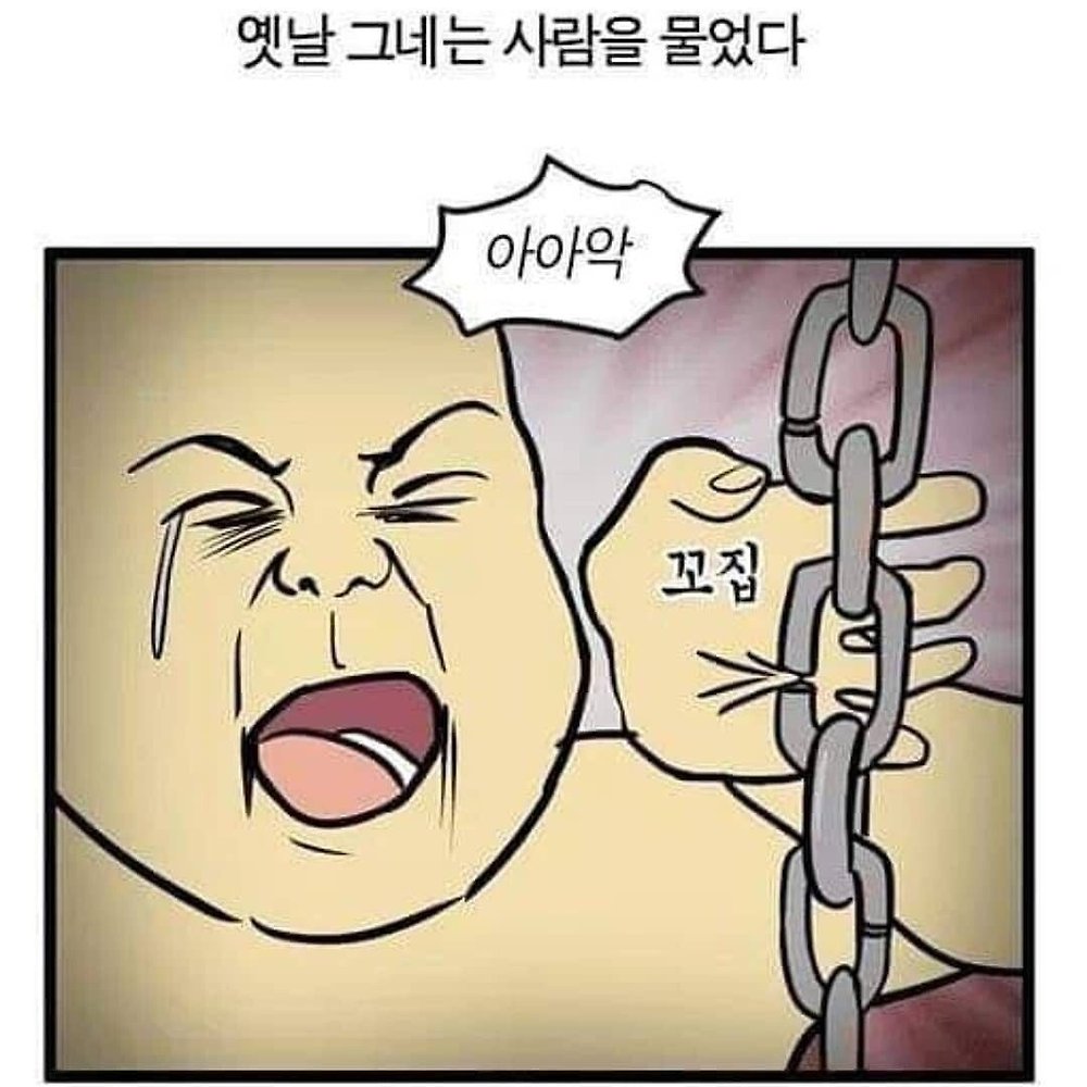 pInJDkK.jpg