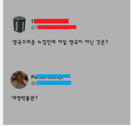 pwo8kKL.png