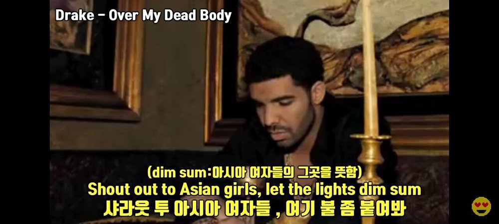 qB7DMKm.jpg