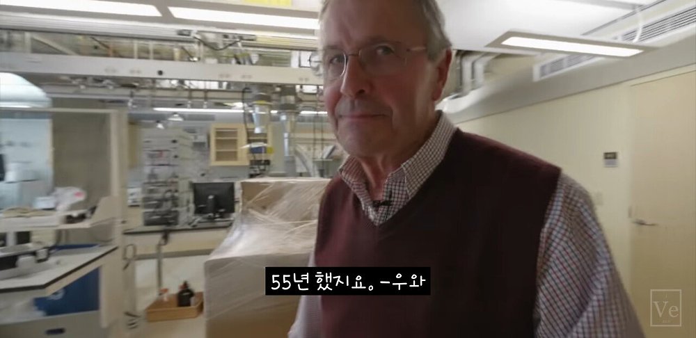 qLlmpdC.jpg