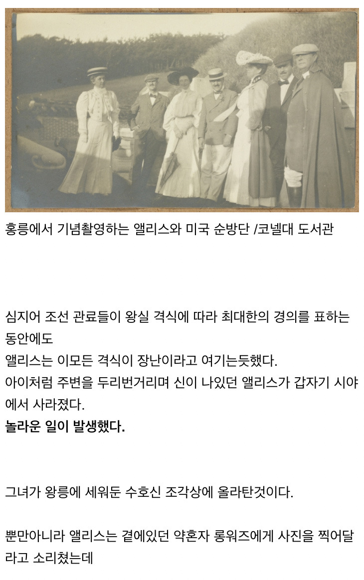 qMZ3o55.jpg
