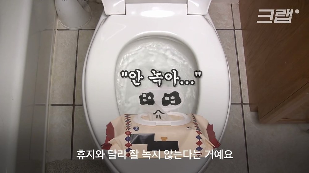 qQ2qr0C.jpg