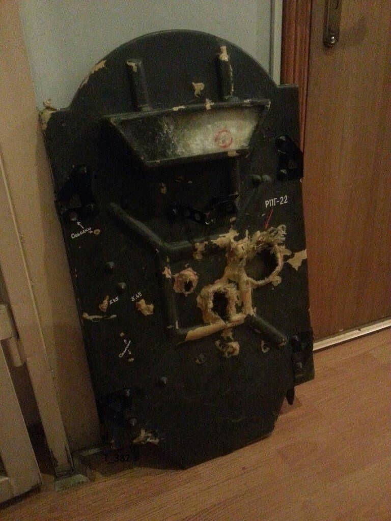 qQV2y0x.jpg