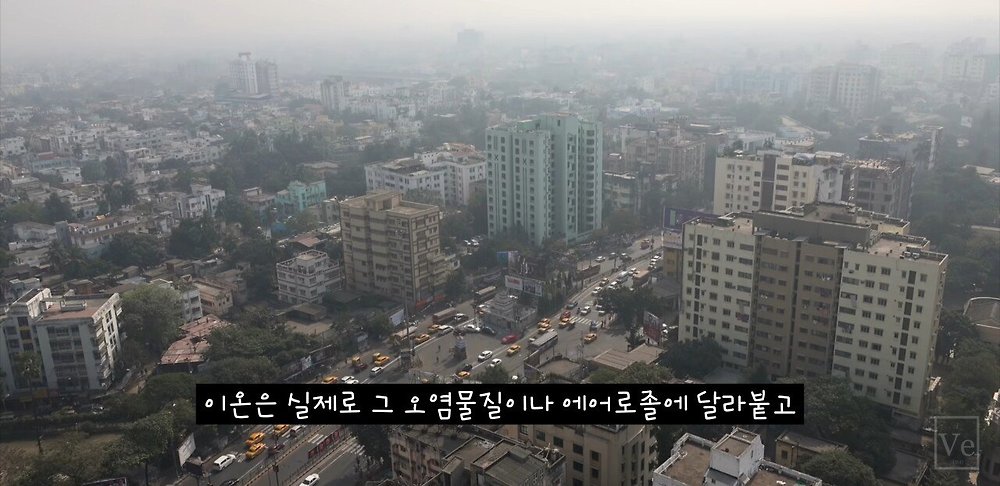 qYi57Iu.jpg