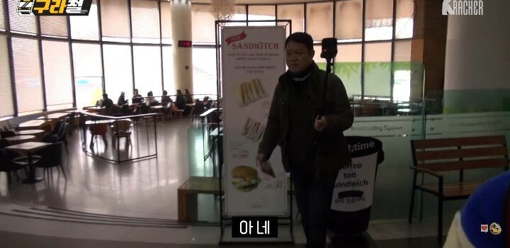 qsfag37.jpg