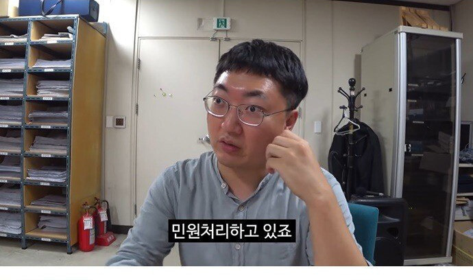 rBHu3QA.jpg