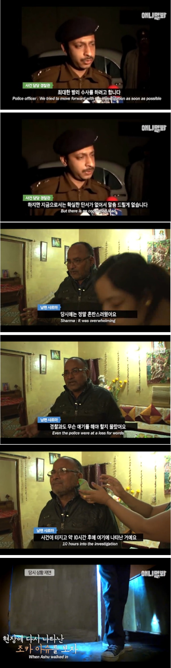 rU4j2iQ.jpg