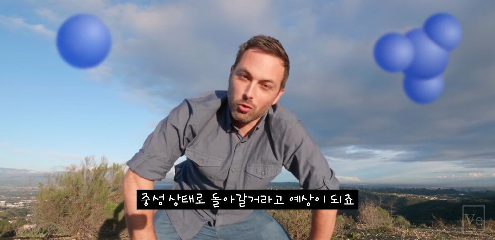 rvPkted.jpg