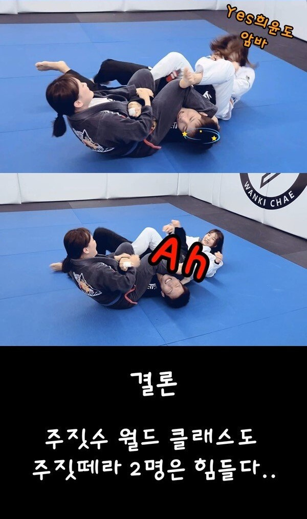 sKDL48M.jpg