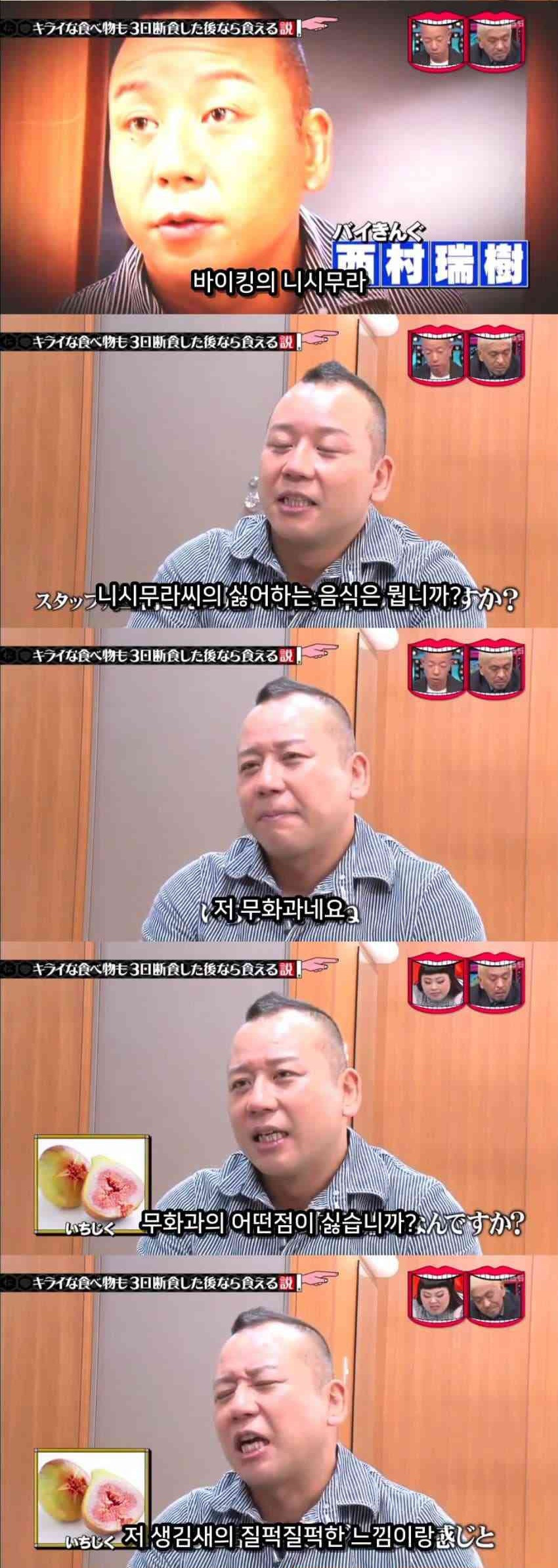 sVI4hMy.jpg