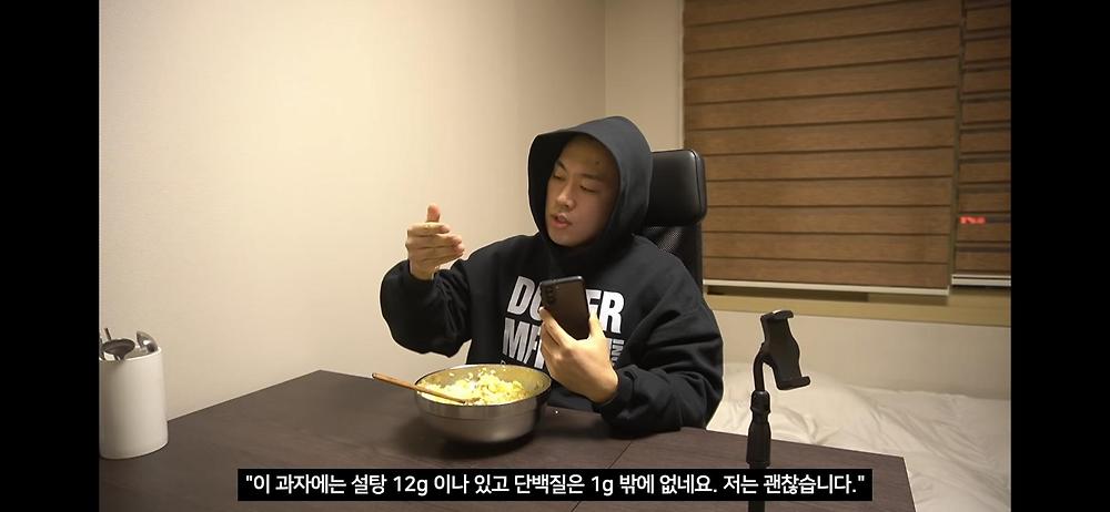 sjdnpuP.jpg
