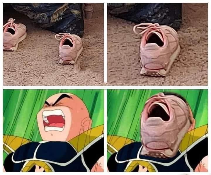 t8VRvv5.jpg
