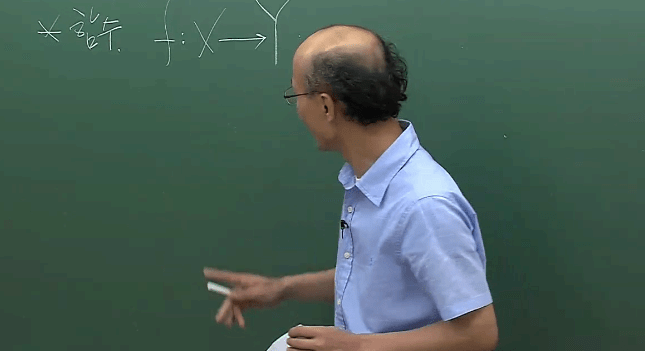 tJKq6lf.png