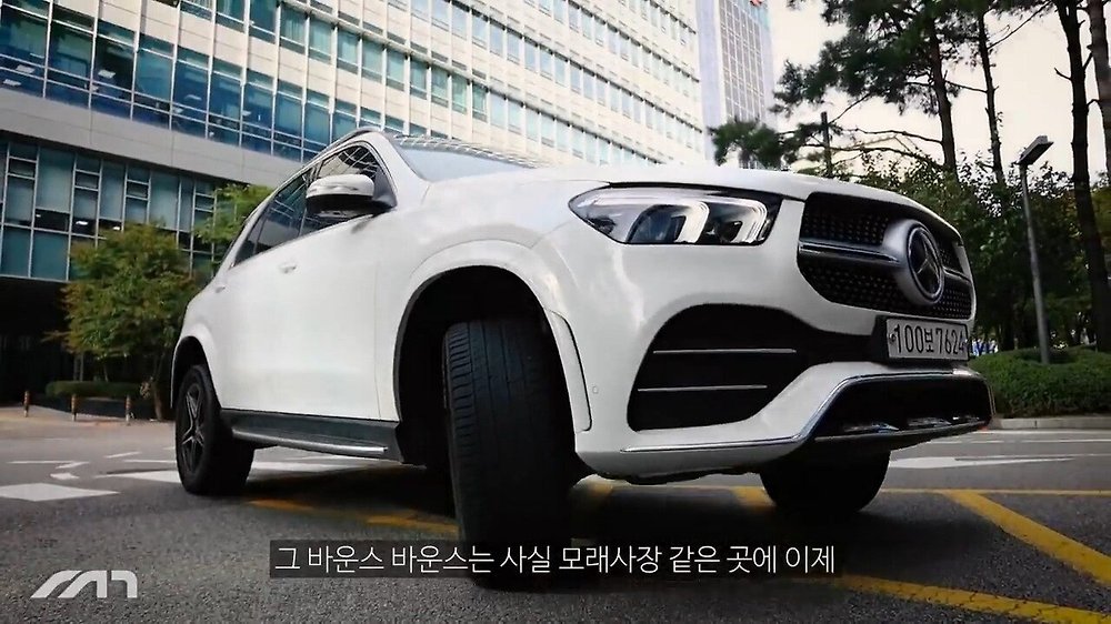 tLx5EBh.jpg