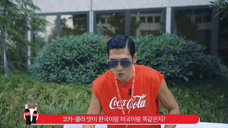 tV7emFE.jpg