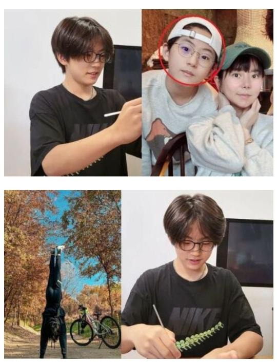tWpckOq.jpg