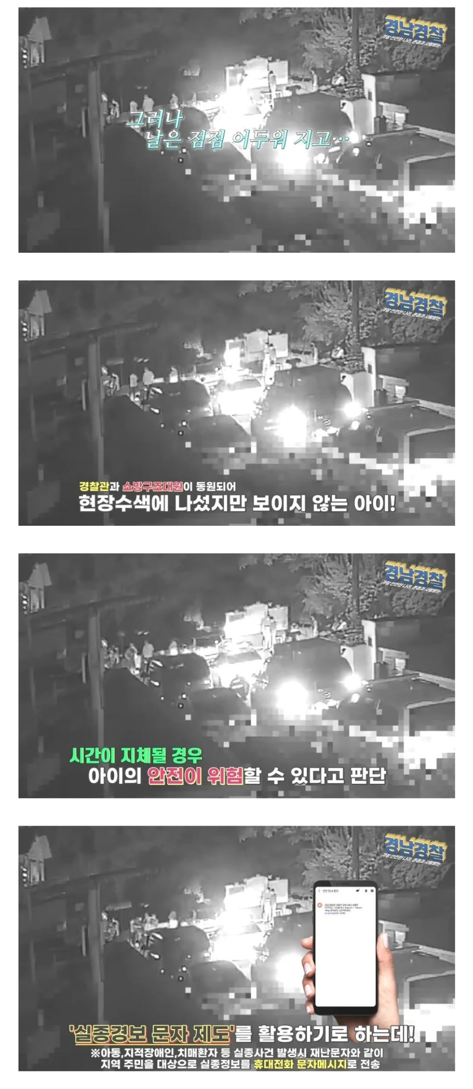 tey5UDj.jpg