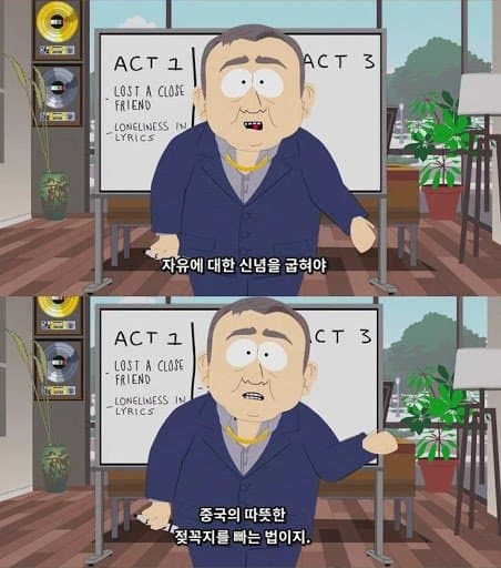 tul1d6Q.jpg