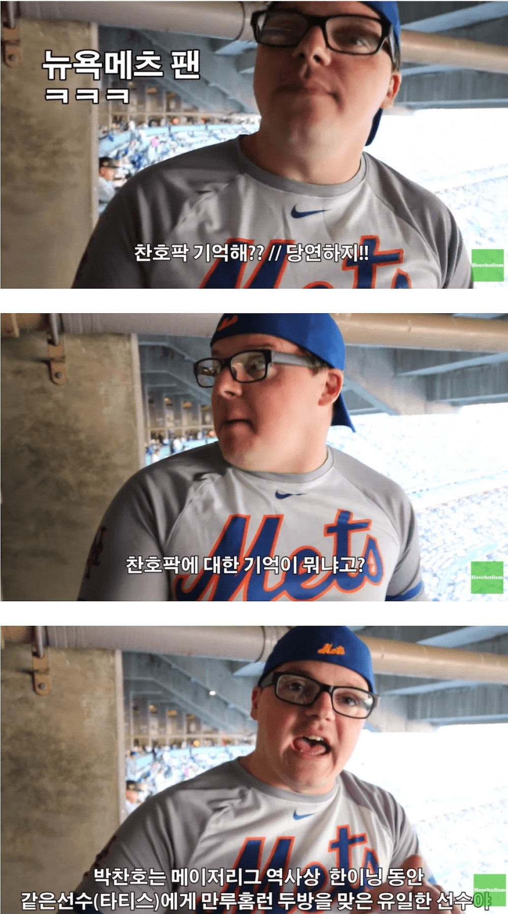 uFMyLQY.jpg