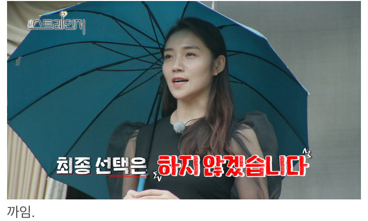 ugYOhWA.jpg
