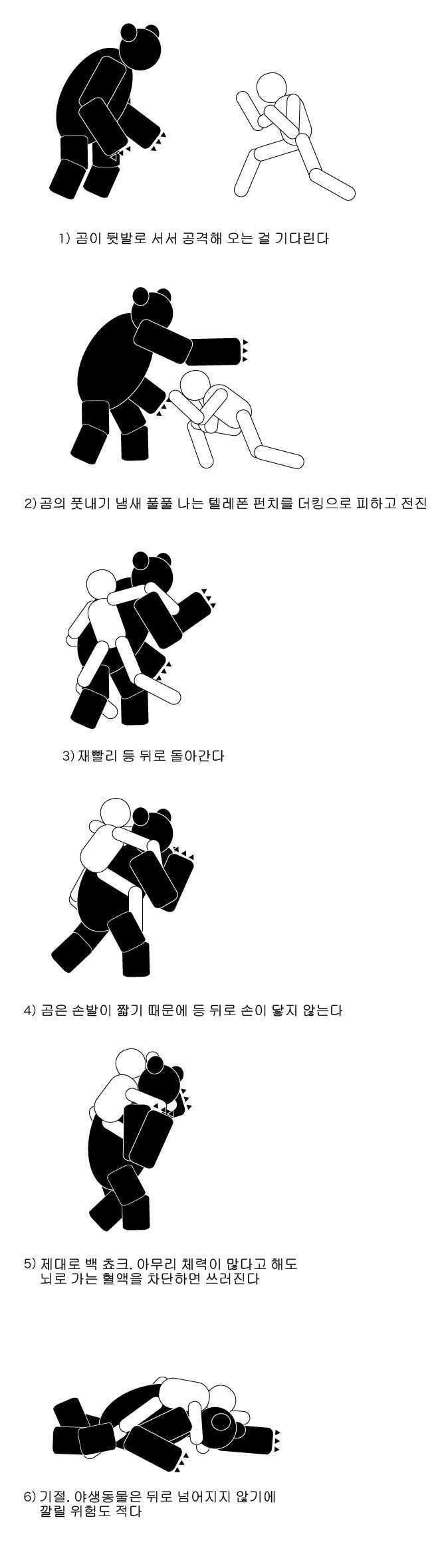 uo97hjx.jpg