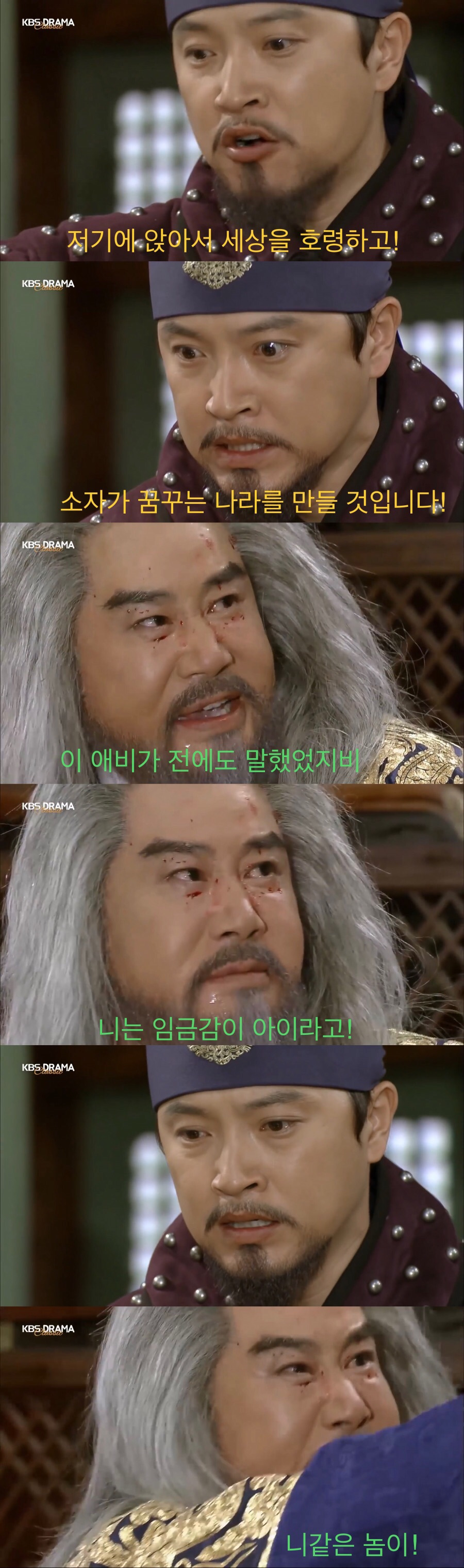 upHIi6Z.jpg