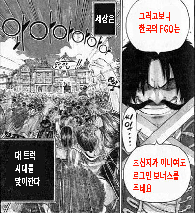 vzK3y0e.jpg