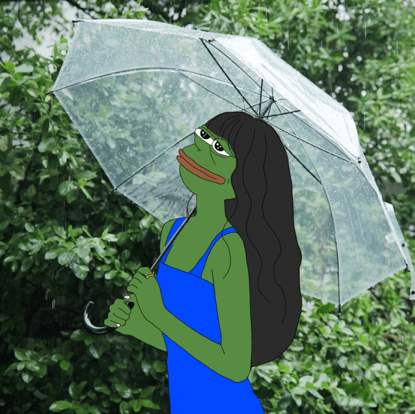 xKNUe3n.png