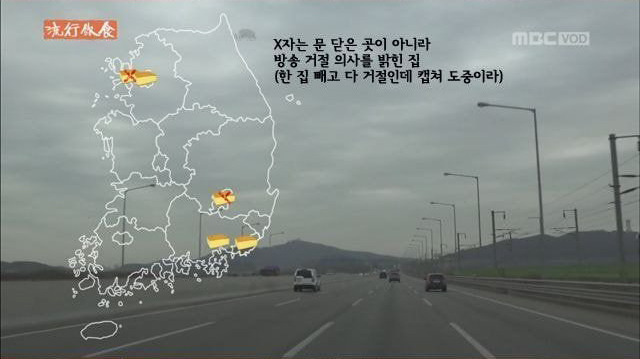 xeBBn7e.jpg