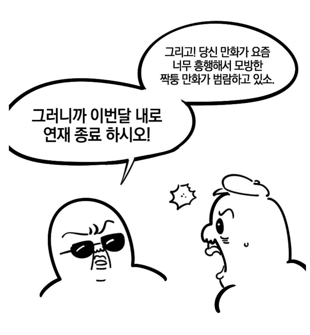 xjH1ZjS.jpg