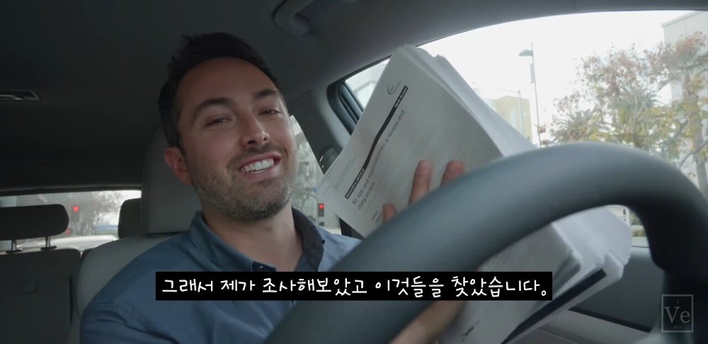 yKRso85.jpg