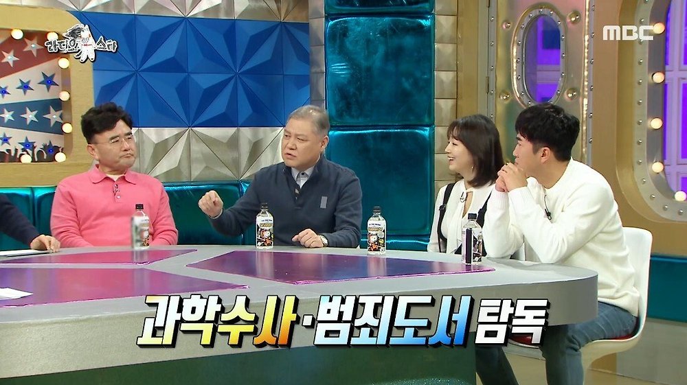 yTVb041.jpg