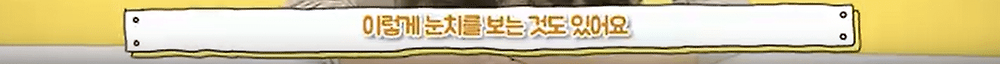 yUEPIqL.png