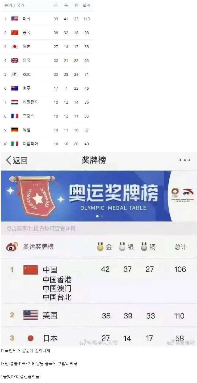yiUMfIf.jpg