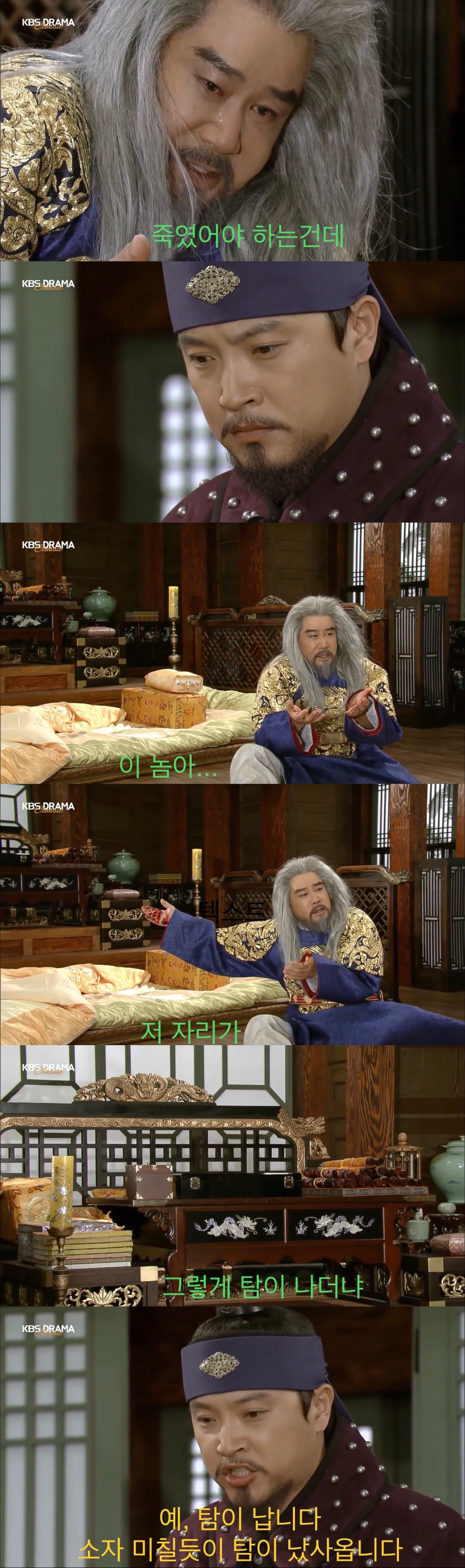 zH3ondL.jpg
