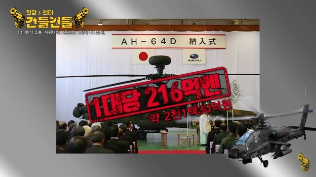 zWz5C1v.jpg