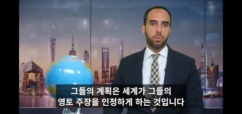 zh2LdEM.jpg
