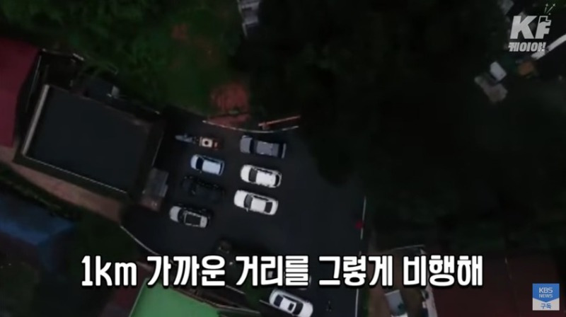 KjR2QXx.jpg