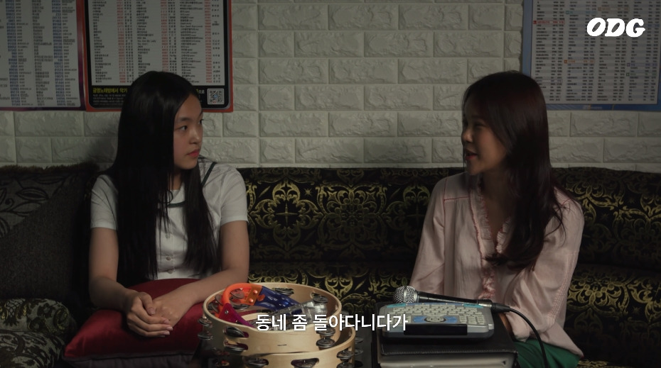 xMm41jL.jpg