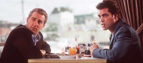Goodfellas tumblr에 대한 이미지 검색결과