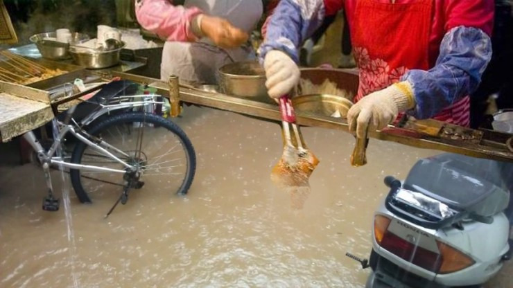 갠지스 호떡.jpg | 인스티즈